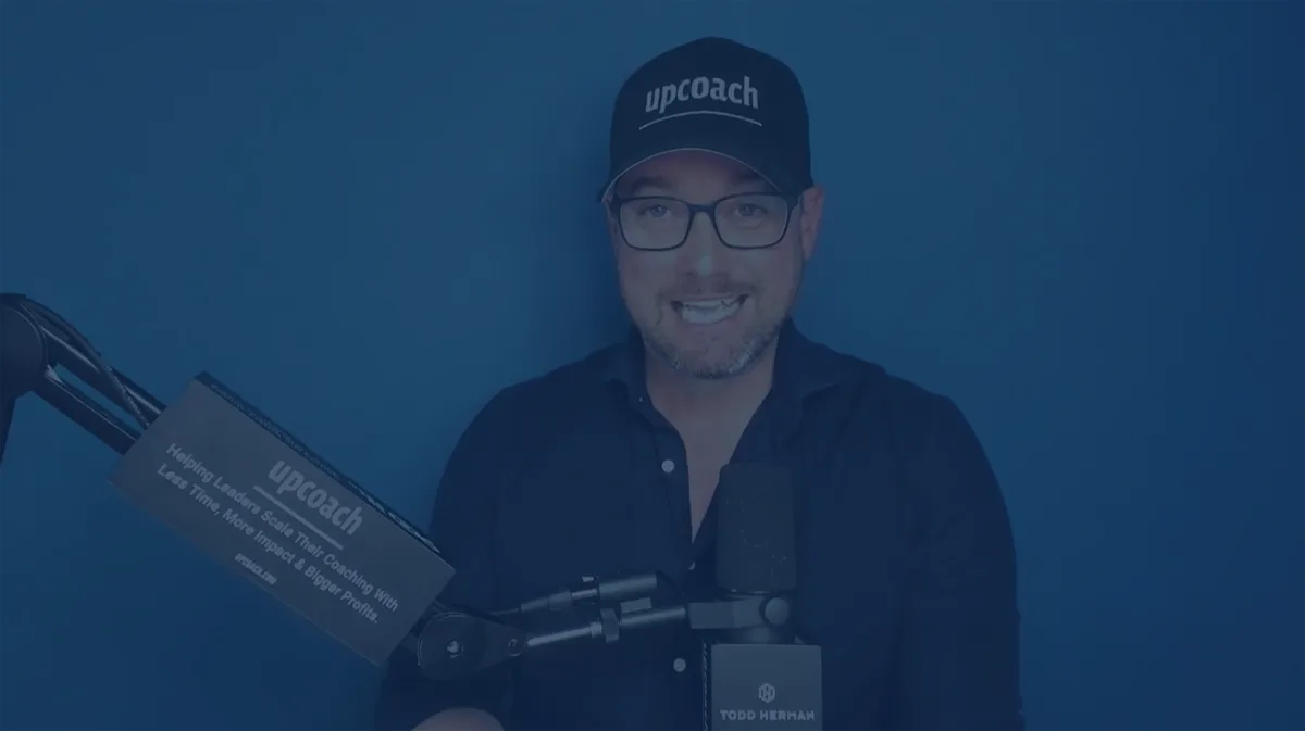 upcoach affiliate program