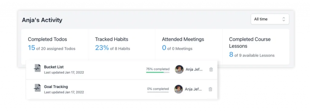 kajabi vs mighty networks