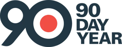 90 Day Year