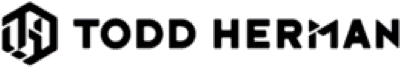 Todd Herman