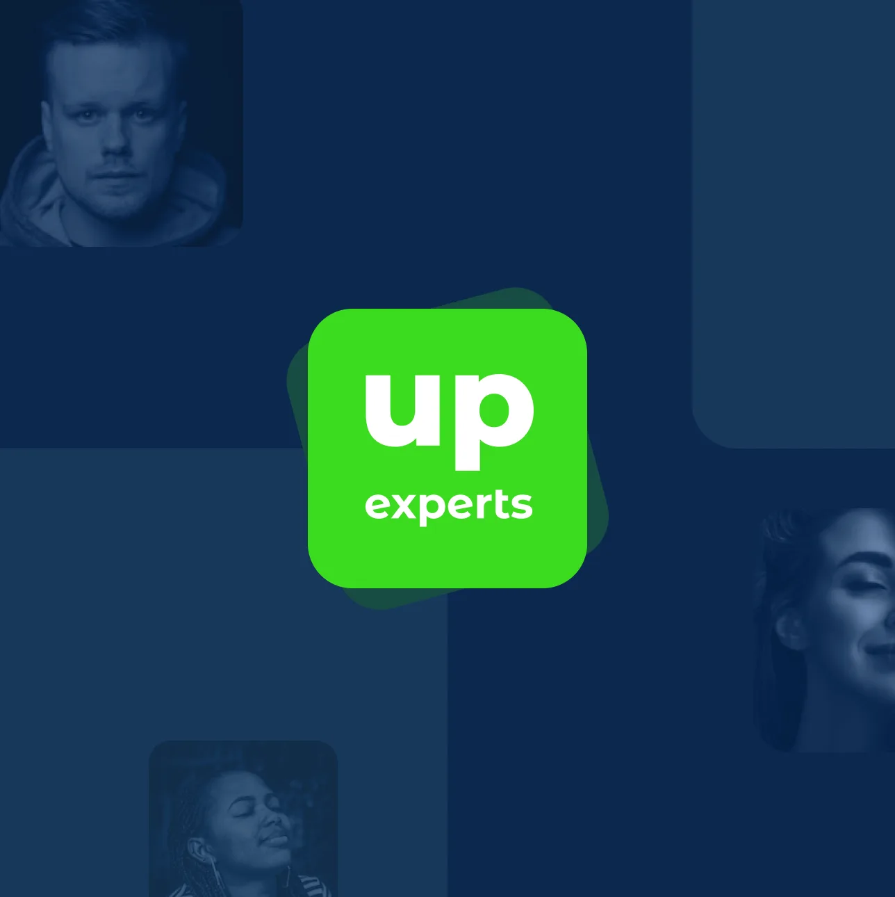 upcoach Experts program