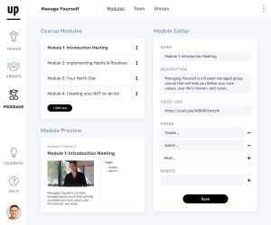 how early should you join a zoom meeting
