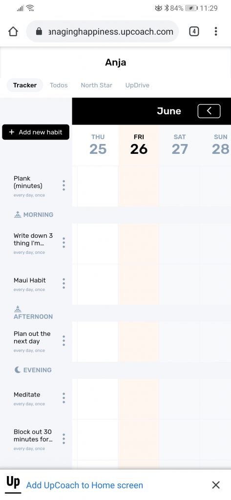 Screenshot_20200626_112953_com.android.chrome | upcoach coaching platform