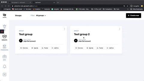 Animated-GIF-downsized | upcoach coaching platform