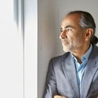 Sanjiv-Sidhu- | upcoach coaching platform