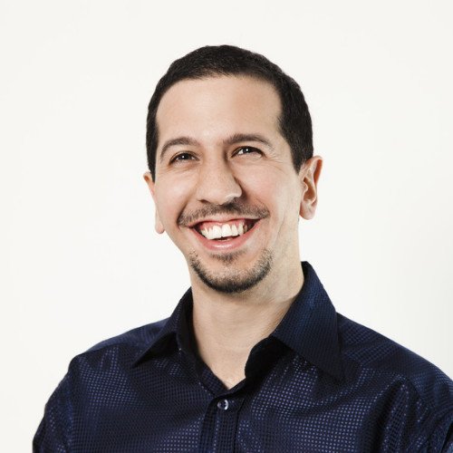 danny-iny | upcoach coaching platform