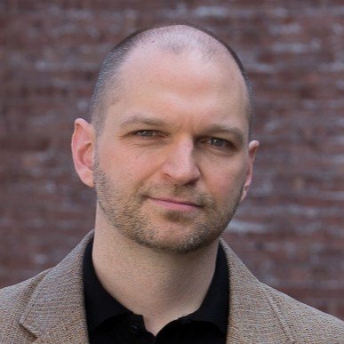 erik-luhrs | upcoach coaching platform