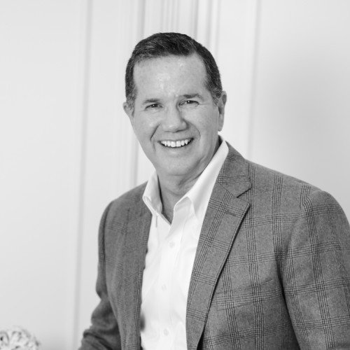 jerry | upcoach coaching platform