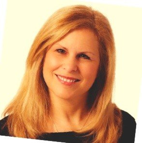 melissa-g | upcoach coaching platform