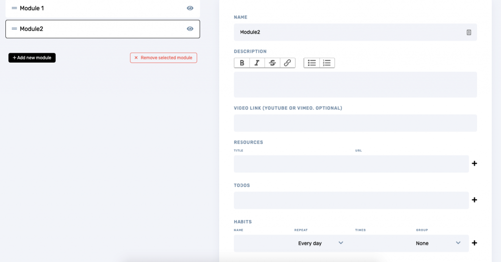 module-designer-1 | upcoach coaching platform