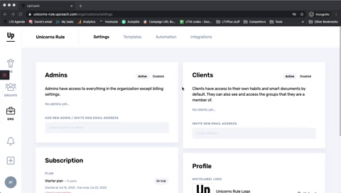 program-creation1-1 | upcoach coaching platform