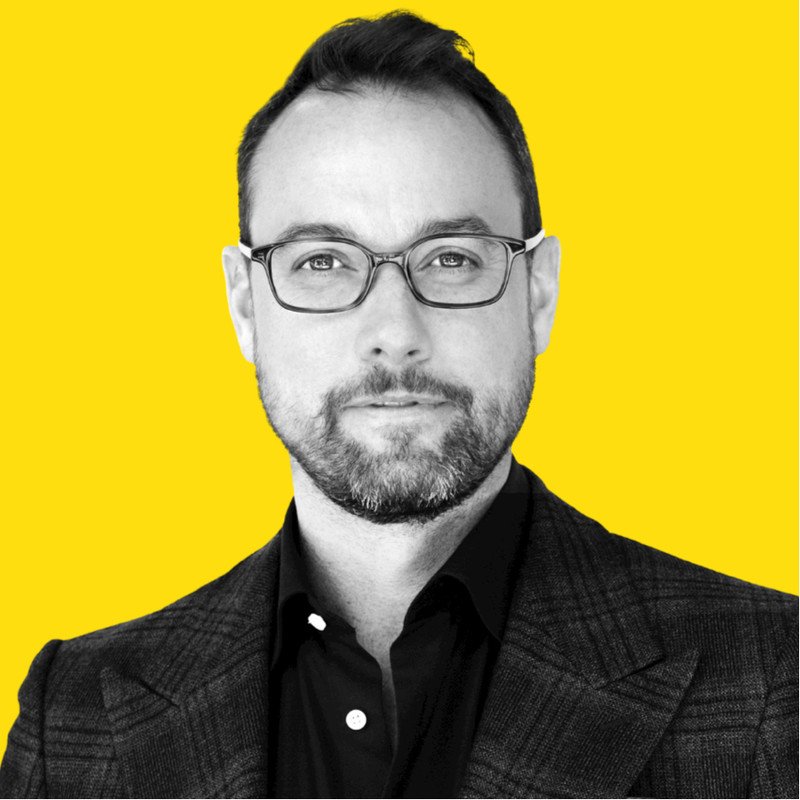 todd-herman | upcoach coaching platform