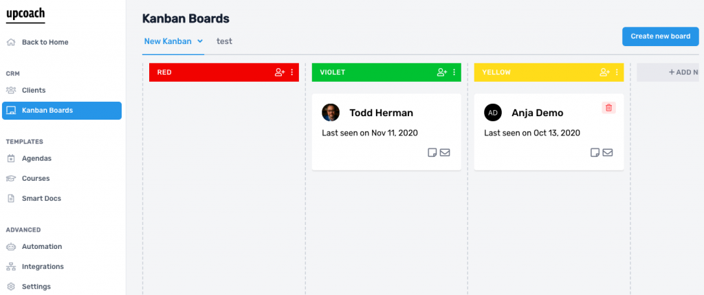 image-1 | upcoach coaching platform