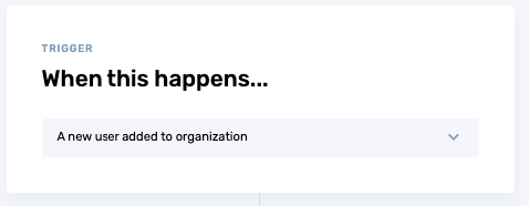 image-10 | upcoach coaching platform