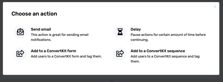 image-11 | upcoach coaching platform