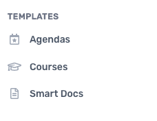 image-4 | upcoach coaching platform