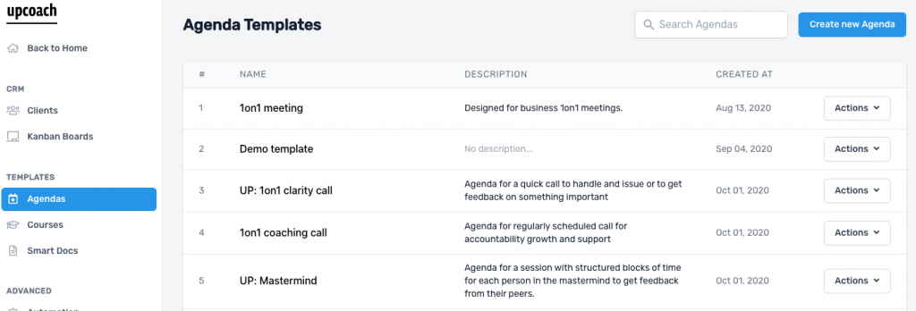 image-5 | upcoach coaching platform