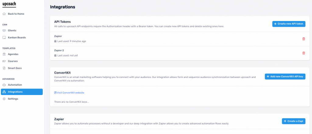 image-6 | upcoach coaching platform