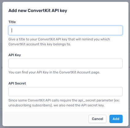 image-7 | upcoach coaching platform