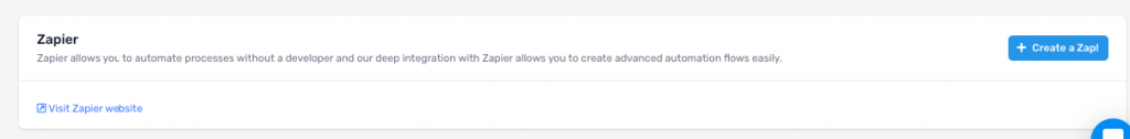 image-8 | upcoach coaching platform