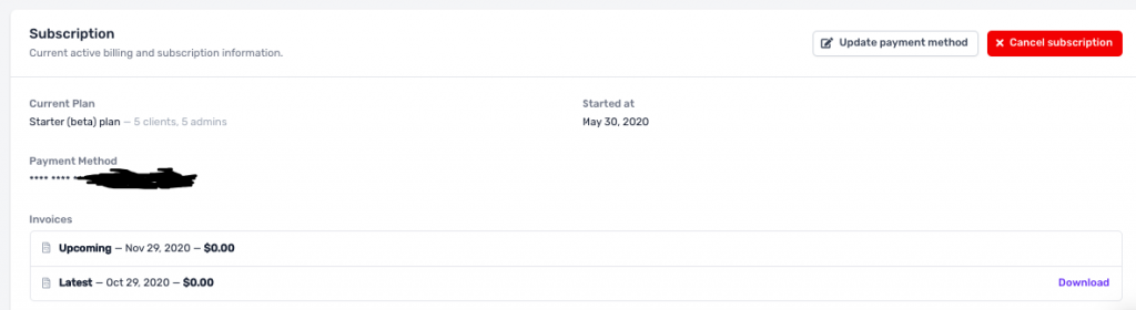 image-9 | upcoach coaching platform
