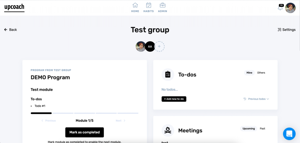 image-10 | upcoach coaching platform