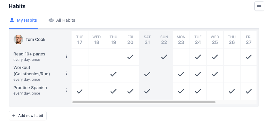 image-2 | upcoach coaching platform