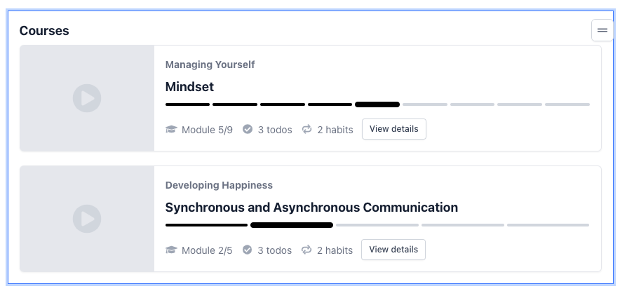 image-4 | upcoach coaching platform
