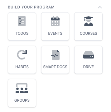image-7 | upcoach coaching platform