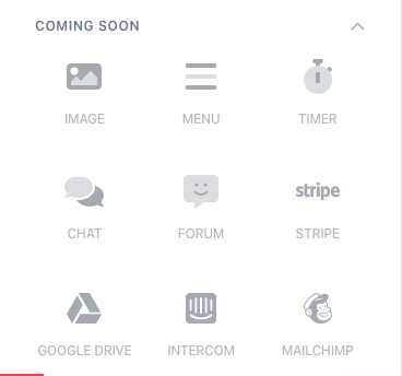 image-8 | upcoach coaching platform