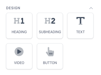image-9 | upcoach coaching platform