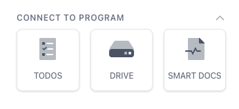 image-12 | upcoach coaching platform