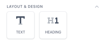 image-13 | upcoach coaching platform