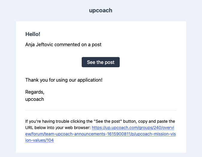 image-14 | upcoach coaching platform