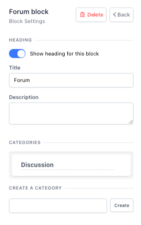 image-15 | upcoach coaching platform
