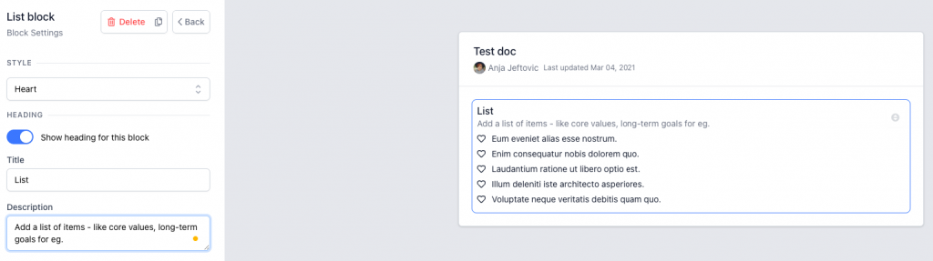 image-4 | upcoach coaching platform