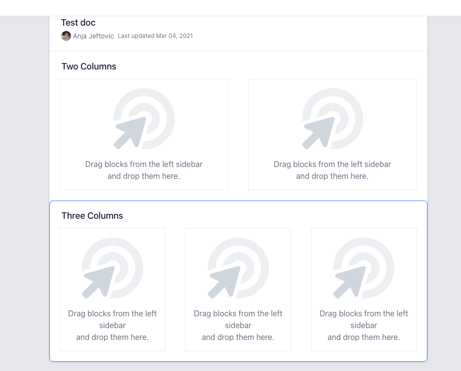 image-5 | upcoach coaching platform