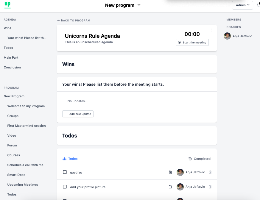 image-6 | upcoach coaching platform