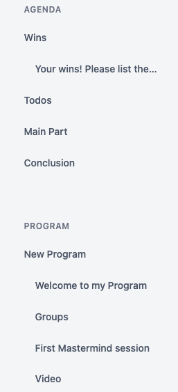 image-7 | upcoach coaching platform