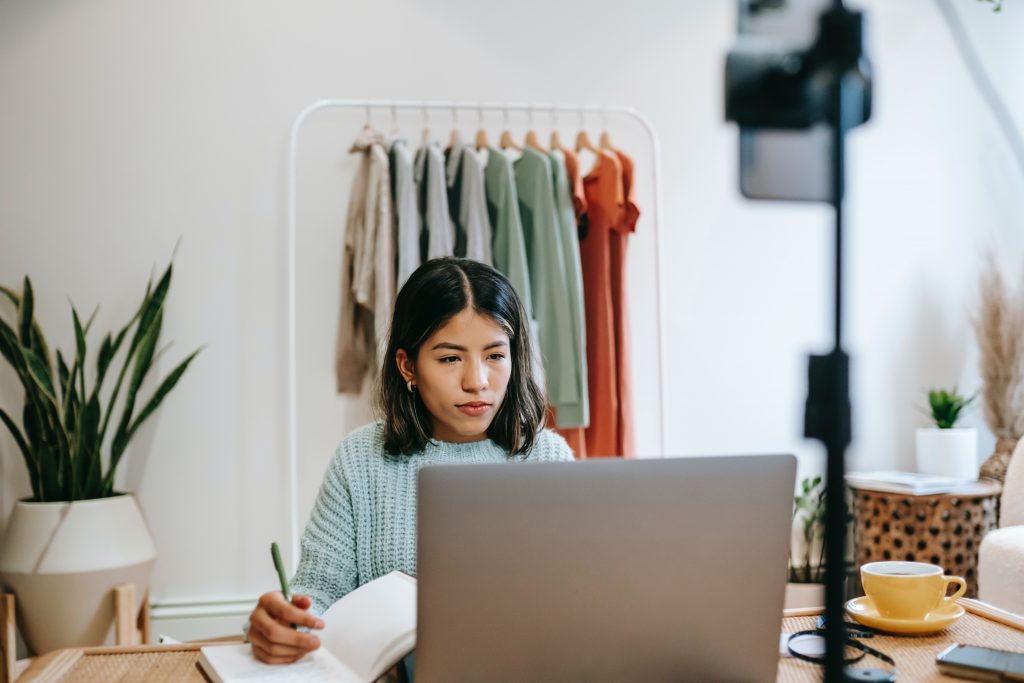pexels-liza-summer-6347927 | upcoach coaching platform Why Start A Coaching Business?