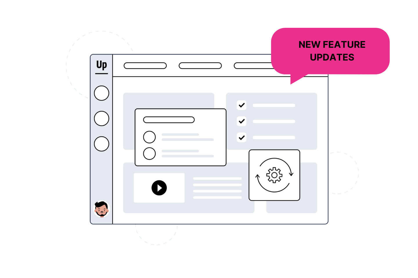 UpCoach Product Update (3 colors) (1) - upcoach