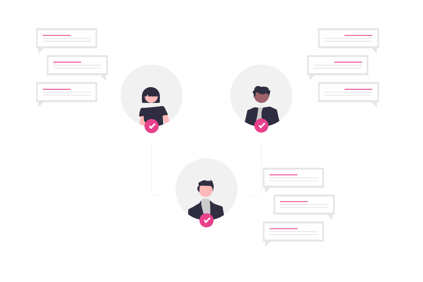 customer engagement ideas