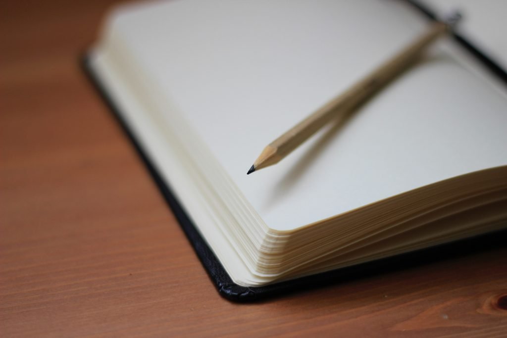 jan-kahanek-g3O5ZtRk2E4-unsplash | upcoach coaching platform Write a Book