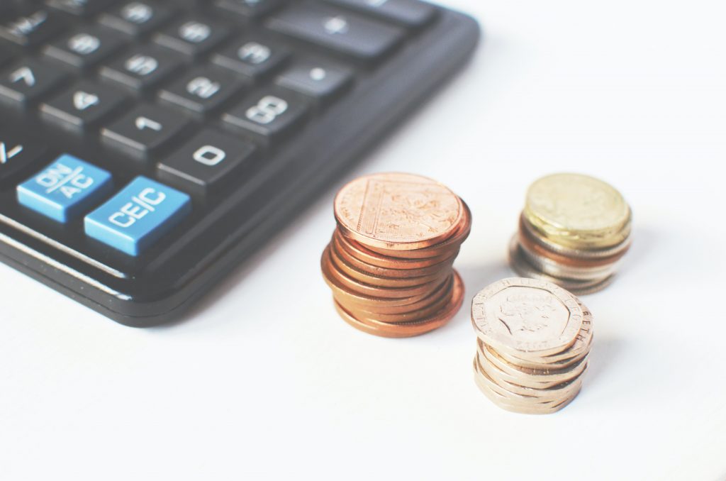 pexels-breakingpic-3305 | upcoach coaching platform Price Your Services Right
