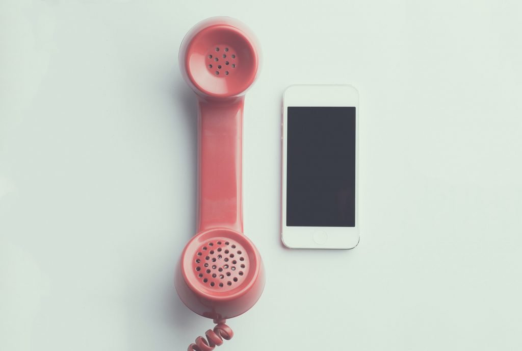 pexels-neosiam-594452 | upcoach coaching platform Free Coaching Call