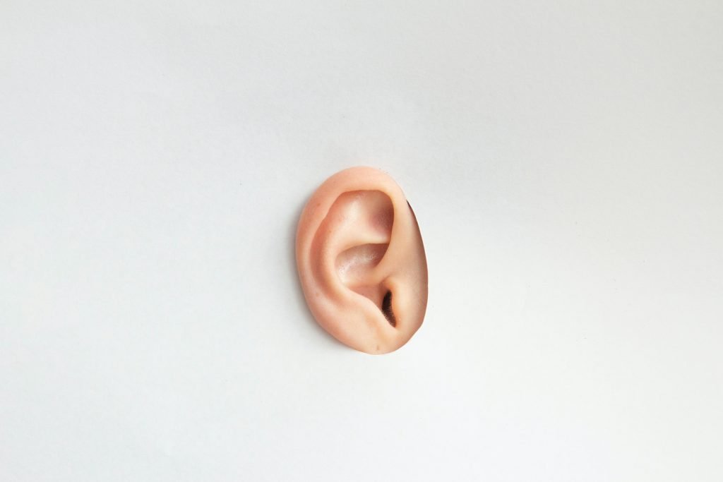 franco-antonio-giovanella-PVDWaEhSIAg-unsplash | upcoach coaching platform Ability to Listen