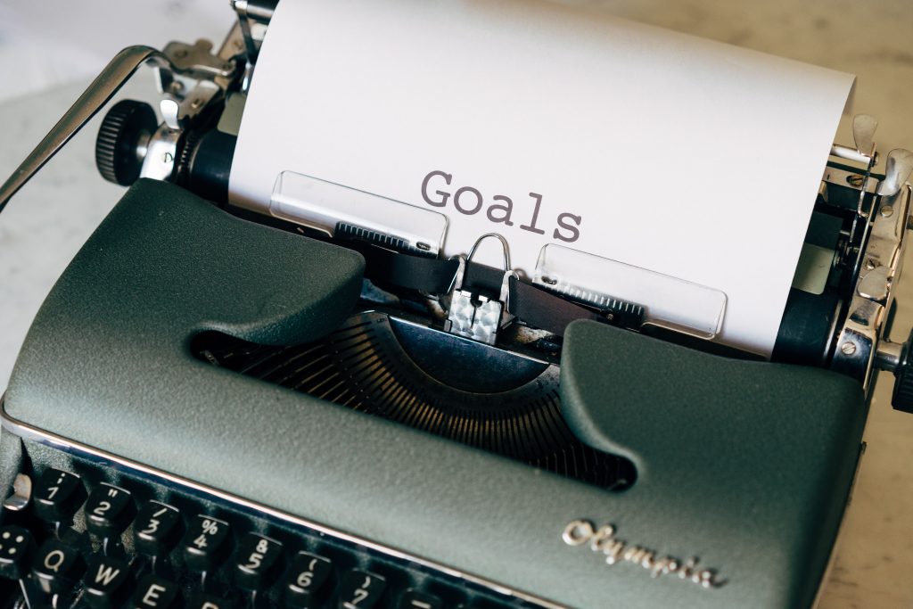 markus-winkler-LNzuOK1GxRU-unsplash | upcoach coaching platform Helps Focus on the Desired Outcome