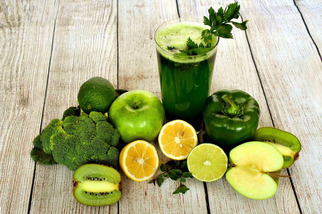 Health Coaching