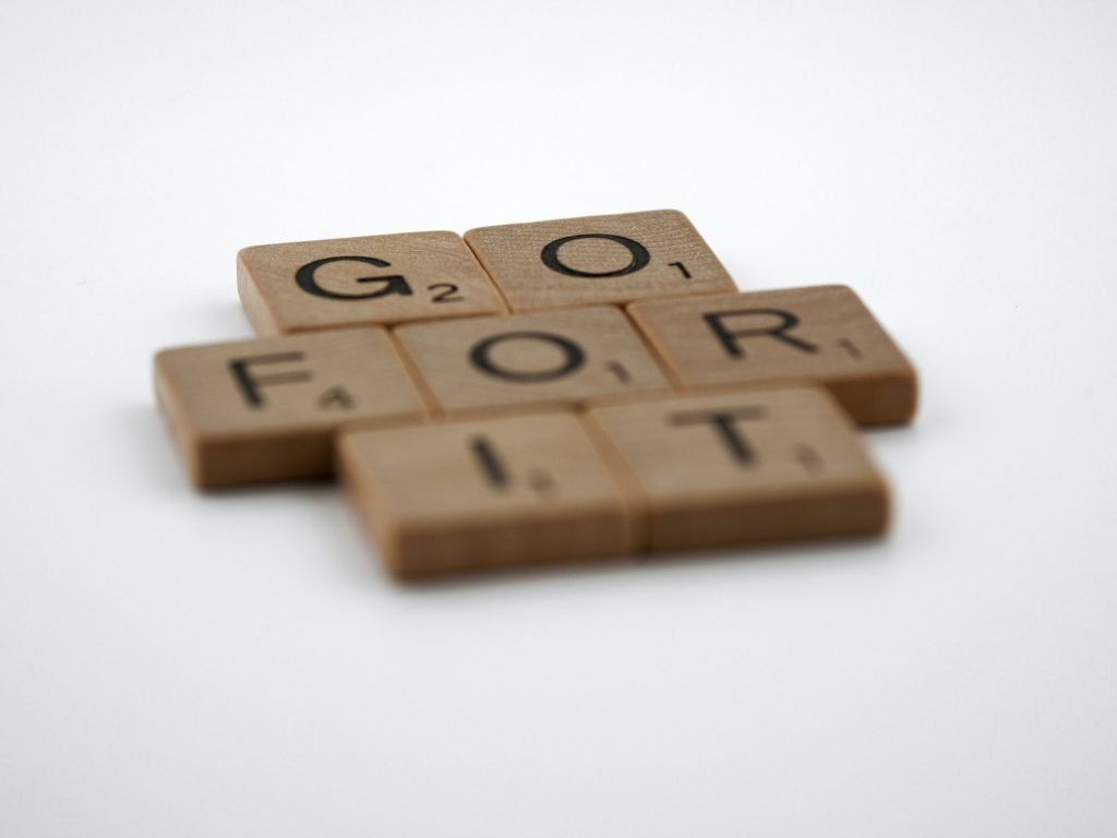 brett-jordan-dZ7O2o-yHUY-unsplash | upcoach coaching platform