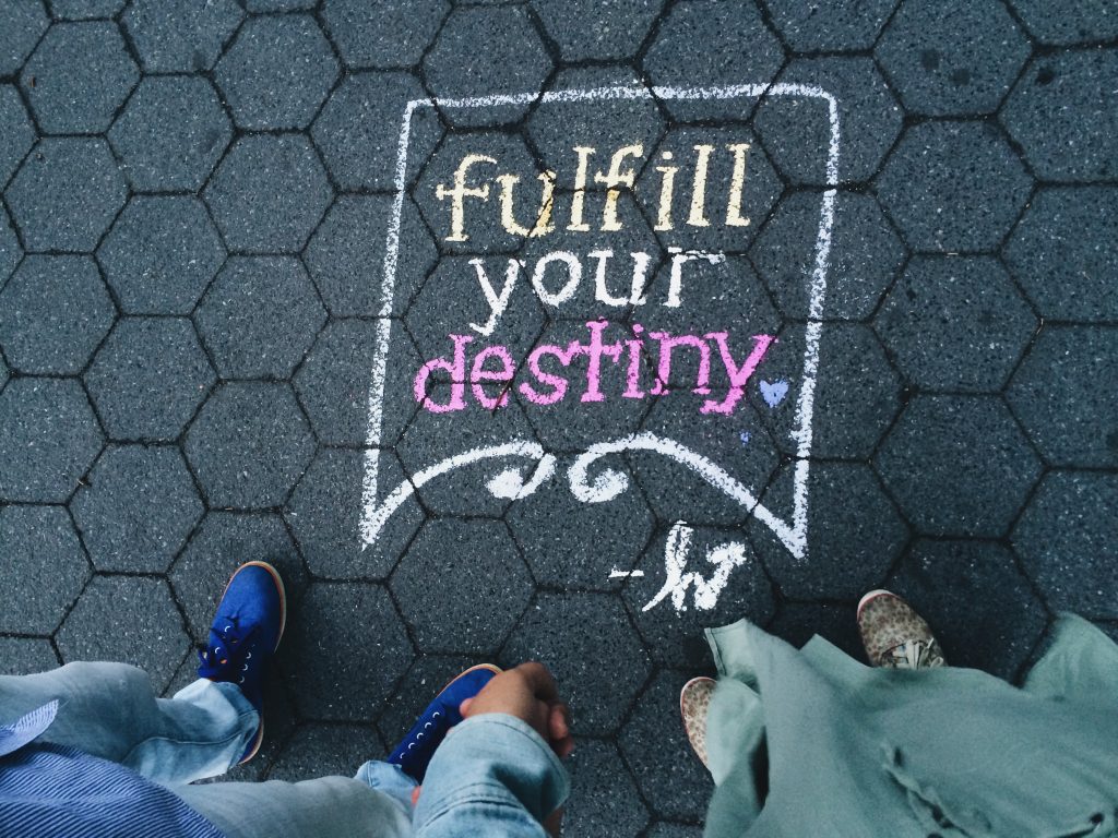 danica-tanjutco-N7CzWylkOhA-unsplash | upcoach coaching platform life coaching tools